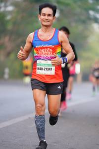 BIB: 2019, 21347
                            <button type="button" onclick="openModal(8909404)" class="btn btn-primary btn-sm float-right btn-popup" data-toggle="modal" data-target=".modal-high-quality">
                        <i class="fas fa-shopping-cart"></i> Add to Cart
                    </button>
                                            <button type="button" onclick="isThisMe(8909404, true)" class="btn btn-success btn-sm float-right btn-popup btn-isme hidden" data-toggle="tooltip" data-placement="bottom" title="นี่คือรูปของคุณใช่ไหม คลิกที่นี่เพื่อเอาเข้าอัลบั้ม">
                        <i class="fas fa-plus"></i> Add to album
                    </button>
                    <button type="button" onclick="isThisMe(8909404, false)" class="btn btn-warning btn-sm float-right btn-popup btn-isnotme hidden">
                        <i class="fas fa-ban"></i> Remove from album
                    </button>