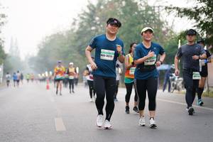 BIB: 26225, 26425
                            <button type="button" onclick="openModal(8895886)" class="btn btn-primary btn-sm float-right btn-popup" data-toggle="modal" data-target=".modal-high-quality">
                        <i class="fas fa-shopping-cart"></i> Add to Cart
                    </button>
                                            <button type="button" onclick="isThisMe(8895886, true)" class="btn btn-success btn-sm float-right btn-popup btn-isme hidden" data-toggle="tooltip" data-placement="bottom" title="นี่คือรูปของคุณใช่ไหม คลิกที่นี่เพื่อเอาเข้าอัลบั้ม">
                        <i class="fas fa-plus"></i> Add to album
                    </button>
                    <button type="button" onclick="isThisMe(8895886, false)" class="btn btn-warning btn-sm float-right btn-popup btn-isnotme hidden">
                        <i class="fas fa-ban"></i> Remove from album
                    </button>