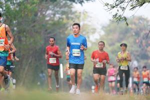 BIB: 262, 21468
                            <button type="button" onclick="openModal(8952227)" class="btn btn-primary btn-sm float-right btn-popup" data-toggle="modal" data-target=".modal-high-quality">
                        <i class="fas fa-shopping-cart"></i> Add to Cart
                    </button>
                                            <button type="button" onclick="isThisMe(8952227, true)" class="btn btn-success btn-sm float-right btn-popup btn-isme hidden" data-toggle="tooltip" data-placement="bottom" title="นี่คือรูปของคุณใช่ไหม คลิกที่นี่เพื่อเอาเข้าอัลบั้ม">
                        <i class="fas fa-plus"></i> Add to album
                    </button>
                    <button type="button" onclick="isThisMe(8952227, false)" class="btn btn-warning btn-sm float-right btn-popup btn-isnotme hidden">
                        <i class="fas fa-ban"></i> Remove from album
                    </button>