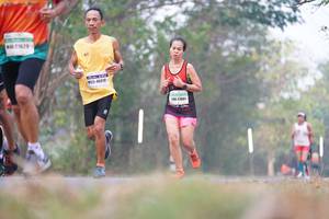 BIB: 71625, 46018, 27601
                            <button type="button" onclick="openModal(8933179)" class="btn btn-primary btn-sm float-right btn-popup" data-toggle="modal" data-target=".modal-high-quality">
                        <i class="fas fa-shopping-cart"></i> Add to Cart
                    </button>
                                            <button type="button" onclick="isThisMe(8933179, true)" class="btn btn-success btn-sm float-right btn-popup btn-isme hidden" data-toggle="tooltip" data-placement="bottom" title="นี่คือรูปของคุณใช่ไหม คลิกที่นี่เพื่อเอาเข้าอัลบั้ม">
                        <i class="fas fa-plus"></i> Add to album
                    </button>
                    <button type="button" onclick="isThisMe(8933179, false)" class="btn btn-warning btn-sm float-right btn-popup btn-isnotme hidden">
                        <i class="fas fa-ban"></i> Remove from album
                    </button>
