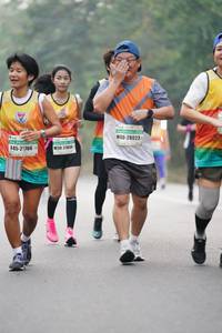 BIB: 28023, 21844, 21704
                            <button type="button" onclick="openModal(8858733)" class="btn btn-primary btn-sm float-right btn-popup" data-toggle="modal" data-target=".modal-high-quality">
                        <i class="fas fa-shopping-cart"></i> Add to Cart
                    </button>
                                            <button type="button" onclick="isThisMe(8858733, true)" class="btn btn-success btn-sm float-right btn-popup btn-isme hidden" data-toggle="tooltip" data-placement="bottom" title="นี่คือรูปของคุณใช่ไหม คลิกที่นี่เพื่อเอาเข้าอัลบั้ม">
                        <i class="fas fa-plus"></i> Add to album
                    </button>
                    <button type="button" onclick="isThisMe(8858733, false)" class="btn btn-warning btn-sm float-right btn-popup btn-isnotme hidden">
                        <i class="fas fa-ban"></i> Remove from album
                    </button>
