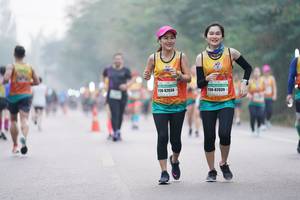BIB: 82038, 82039
                            <button type="button" onclick="openModal(8897780)" class="btn btn-primary btn-sm float-right btn-popup" data-toggle="modal" data-target=".modal-high-quality">
                        <i class="fas fa-shopping-cart"></i> Add to Cart
                    </button>
                                            <button type="button" onclick="isThisMe(8897780, true)" class="btn btn-success btn-sm float-right btn-popup btn-isme hidden" data-toggle="tooltip" data-placement="bottom" title="นี่คือรูปของคุณใช่ไหม คลิกที่นี่เพื่อเอาเข้าอัลบั้ม">
                        <i class="fas fa-plus"></i> Add to album
                    </button>
                    <button type="button" onclick="isThisMe(8897780, false)" class="btn btn-warning btn-sm float-right btn-popup btn-isnotme hidden">
                        <i class="fas fa-ban"></i> Remove from album
                    </button>