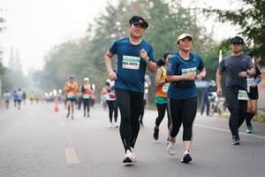 BIB: 26225
                            <button type="button" onclick="openModal(8895905)" class="btn btn-primary btn-sm float-right btn-popup" data-toggle="modal" data-target=".modal-high-quality">
                        <i class="fas fa-shopping-cart"></i> Add to Cart
                    </button>
                                            <button type="button" onclick="isThisMe(8895905, true)" class="btn btn-success btn-sm float-right btn-popup btn-isme hidden" data-toggle="tooltip" data-placement="bottom" title="นี่คือรูปของคุณใช่ไหม คลิกที่นี่เพื่อเอาเข้าอัลบั้ม">
                        <i class="fas fa-plus"></i> Add to album
                    </button>
                    <button type="button" onclick="isThisMe(8895905, false)" class="btn btn-warning btn-sm float-right btn-popup btn-isnotme hidden">
                        <i class="fas fa-ban"></i> Remove from album
                    </button>