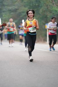 BIB: 26886
                            <button type="button" onclick="openModal(8856075)" class="btn btn-primary btn-sm float-right btn-popup" data-toggle="modal" data-target=".modal-high-quality">
                        <i class="fas fa-shopping-cart"></i> Add to Cart
                    </button>
                                            <button type="button" onclick="isThisMe(8856075, true)" class="btn btn-success btn-sm float-right btn-popup btn-isme hidden" data-toggle="tooltip" data-placement="bottom" title="นี่คือรูปของคุณใช่ไหม คลิกที่นี่เพื่อเอาเข้าอัลบั้ม">
                        <i class="fas fa-plus"></i> Add to album
                    </button>
                    <button type="button" onclick="isThisMe(8856075, false)" class="btn btn-warning btn-sm float-right btn-popup btn-isnotme hidden">
                        <i class="fas fa-ban"></i> Remove from album
                    </button>
