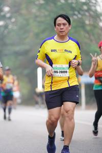 BIB: 28099
                            <button type="button" onclick="openModal(8894447)" class="btn btn-primary btn-sm float-right btn-popup" data-toggle="modal" data-target=".modal-high-quality">
                        <i class="fas fa-shopping-cart"></i> Add to Cart
                    </button>
                                            <button type="button" onclick="isThisMe(8894447, true)" class="btn btn-success btn-sm float-right btn-popup btn-isme hidden" data-toggle="tooltip" data-placement="bottom" title="นี่คือรูปของคุณใช่ไหม คลิกที่นี่เพื่อเอาเข้าอัลบั้ม">
                        <i class="fas fa-plus"></i> Add to album
                    </button>
                    <button type="button" onclick="isThisMe(8894447, false)" class="btn btn-warning btn-sm float-right btn-popup btn-isnotme hidden">
                        <i class="fas fa-ban"></i> Remove from album
                    </button>