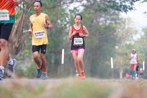 BIB: 21629, 46018, 27601
                            <button type="button" onclick="openModal(8933178)" class="btn btn-primary btn-sm float-right btn-popup" data-toggle="modal" data-target=".modal-high-quality">
                        <i class="fas fa-shopping-cart"></i> Add to Cart
                    </button>
                                            <button type="button" onclick="isThisMe(8933178, true)" class="btn btn-success btn-sm float-right btn-popup btn-isme hidden" data-toggle="tooltip" data-placement="bottom" title="นี่คือรูปของคุณใช่ไหม คลิกที่นี่เพื่อเอาเข้าอัลบั้ม">
                        <i class="fas fa-plus"></i> Add to album
                    </button>
                    <button type="button" onclick="isThisMe(8933178, false)" class="btn btn-warning btn-sm float-right btn-popup btn-isnotme hidden">
                        <i class="fas fa-ban"></i> Remove from album
                    </button>