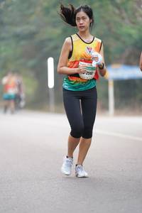 BIB: 25167
                            <button type="button" onclick="openModal(8897130)" class="btn btn-primary btn-sm float-right btn-popup" data-toggle="modal" data-target=".modal-high-quality">
                        <i class="fas fa-shopping-cart"></i> Add to Cart
                    </button>
                                            <button type="button" onclick="isThisMe(8897130, true)" class="btn btn-success btn-sm float-right btn-popup btn-isme hidden" data-toggle="tooltip" data-placement="bottom" title="นี่คือรูปของคุณใช่ไหม คลิกที่นี่เพื่อเอาเข้าอัลบั้ม">
                        <i class="fas fa-plus"></i> Add to album
                    </button>
                    <button type="button" onclick="isThisMe(8897130, false)" class="btn btn-warning btn-sm float-right btn-popup btn-isnotme hidden">
                        <i class="fas fa-ban"></i> Remove from album
                    </button>