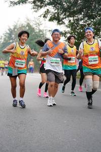 BIB: 28093, 28023, 21704
                            <button type="button" onclick="openModal(8860276)" class="btn btn-primary btn-sm float-right btn-popup" data-toggle="modal" data-target=".modal-high-quality">
                        <i class="fas fa-shopping-cart"></i> Add to Cart
                    </button>
                                            <button type="button" onclick="isThisMe(8860276, true)" class="btn btn-success btn-sm float-right btn-popup btn-isme hidden" data-toggle="tooltip" data-placement="bottom" title="นี่คือรูปของคุณใช่ไหม คลิกที่นี่เพื่อเอาเข้าอัลบั้ม">
                        <i class="fas fa-plus"></i> Add to album
                    </button>
                    <button type="button" onclick="isThisMe(8860276, false)" class="btn btn-warning btn-sm float-right btn-popup btn-isnotme hidden">
                        <i class="fas fa-ban"></i> Remove from album
                    </button>