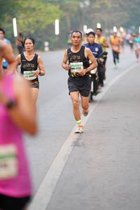 BIB: 27119, 293
                            <button type="button" onclick="openModal(8903091)" class="btn btn-primary btn-sm float-right btn-popup" data-toggle="modal" data-target=".modal-high-quality">
                        <i class="fas fa-shopping-cart"></i> Add to Cart
                    </button>
                                            <button type="button" onclick="isThisMe(8903091, true)" class="btn btn-success btn-sm float-right btn-popup btn-isme hidden" data-toggle="tooltip" data-placement="bottom" title="นี่คือรูปของคุณใช่ไหม คลิกที่นี่เพื่อเอาเข้าอัลบั้ม">
                        <i class="fas fa-plus"></i> Add to album
                    </button>
                    <button type="button" onclick="isThisMe(8903091, false)" class="btn btn-warning btn-sm float-right btn-popup btn-isnotme hidden">
                        <i class="fas fa-ban"></i> Remove from album
                    </button>