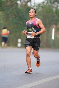 BIB: 4755, 9398
                            <button type="button" onclick="openModal(8909102)" class="btn btn-primary btn-sm float-right btn-popup" data-toggle="modal" data-target=".modal-high-quality">
                        <i class="fas fa-shopping-cart"></i> Add to Cart
                    </button>
                                            <button type="button" onclick="isThisMe(8909102, true)" class="btn btn-success btn-sm float-right btn-popup btn-isme hidden" data-toggle="tooltip" data-placement="bottom" title="นี่คือรูปของคุณใช่ไหม คลิกที่นี่เพื่อเอาเข้าอัลบั้ม">
                        <i class="fas fa-plus"></i> Add to album
                    </button>
                    <button type="button" onclick="isThisMe(8909102, false)" class="btn btn-warning btn-sm float-right btn-popup btn-isnotme hidden">
                        <i class="fas fa-ban"></i> Remove from album
                    </button>