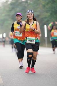 BIB: 22183, 20117
                            <button type="button" onclick="openModal(8899136)" class="btn btn-primary btn-sm float-right btn-popup" data-toggle="modal" data-target=".modal-high-quality">
                        <i class="fas fa-shopping-cart"></i> Add to Cart
                    </button>
                                            <button type="button" onclick="isThisMe(8899136, true)" class="btn btn-success btn-sm float-right btn-popup btn-isme hidden" data-toggle="tooltip" data-placement="bottom" title="นี่คือรูปของคุณใช่ไหม คลิกที่นี่เพื่อเอาเข้าอัลบั้ม">
                        <i class="fas fa-plus"></i> Add to album
                    </button>
                    <button type="button" onclick="isThisMe(8899136, false)" class="btn btn-warning btn-sm float-right btn-popup btn-isnotme hidden">
                        <i class="fas fa-ban"></i> Remove from album
                    </button>