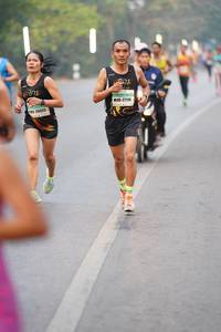 BIB: 27119, 26935
                            <button type="button" onclick="openModal(8903097)" class="btn btn-primary btn-sm float-right btn-popup" data-toggle="modal" data-target=".modal-high-quality">
                        <i class="fas fa-shopping-cart"></i> Add to Cart
                    </button>
                                            <button type="button" onclick="isThisMe(8903097, true)" class="btn btn-success btn-sm float-right btn-popup btn-isme hidden" data-toggle="tooltip" data-placement="bottom" title="นี่คือรูปของคุณใช่ไหม คลิกที่นี่เพื่อเอาเข้าอัลบั้ม">
                        <i class="fas fa-plus"></i> Add to album
                    </button>
                    <button type="button" onclick="isThisMe(8903097, false)" class="btn btn-warning btn-sm float-right btn-popup btn-isnotme hidden">
                        <i class="fas fa-ban"></i> Remove from album
                    </button>