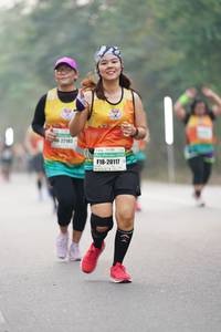 BIB: 20117
                            <button type="button" onclick="openModal(8899014)" class="btn btn-primary btn-sm float-right btn-popup" data-toggle="modal" data-target=".modal-high-quality">
                        <i class="fas fa-shopping-cart"></i> Add to Cart
                    </button>
                                            <button type="button" onclick="isThisMe(8899014, true)" class="btn btn-success btn-sm float-right btn-popup btn-isme hidden" data-toggle="tooltip" data-placement="bottom" title="นี่คือรูปของคุณใช่ไหม คลิกที่นี่เพื่อเอาเข้าอัลบั้ม">
                        <i class="fas fa-plus"></i> Add to album
                    </button>
                    <button type="button" onclick="isThisMe(8899014, false)" class="btn btn-warning btn-sm float-right btn-popup btn-isnotme hidden">
                        <i class="fas fa-ban"></i> Remove from album
                    </button>