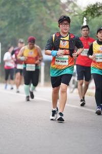 BIB: 26576
                            <button type="button" onclick="openModal(8854275)" class="btn btn-primary btn-sm float-right btn-popup" data-toggle="modal" data-target=".modal-high-quality">
                        <i class="fas fa-shopping-cart"></i> Add to Cart
                    </button>
                                            <button type="button" onclick="isThisMe(8854275, true)" class="btn btn-success btn-sm float-right btn-popup btn-isme hidden" data-toggle="tooltip" data-placement="bottom" title="นี่คือรูปของคุณใช่ไหม คลิกที่นี่เพื่อเอาเข้าอัลบั้ม">
                        <i class="fas fa-plus"></i> Add to album
                    </button>
                    <button type="button" onclick="isThisMe(8854275, false)" class="btn btn-warning btn-sm float-right btn-popup btn-isnotme hidden">
                        <i class="fas fa-ban"></i> Remove from album
                    </button>