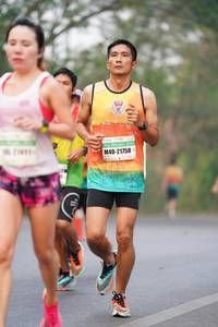 BIB: 21758
                            <button type="button" onclick="openModal(8904764)" class="btn btn-primary btn-sm float-right btn-popup" data-toggle="modal" data-target=".modal-high-quality">
                        <i class="fas fa-shopping-cart"></i> Add to Cart
                    </button>
                                            <button type="button" onclick="isThisMe(8904764, true)" class="btn btn-success btn-sm float-right btn-popup btn-isme hidden" data-toggle="tooltip" data-placement="bottom" title="นี่คือรูปของคุณใช่ไหม คลิกที่นี่เพื่อเอาเข้าอัลบั้ม">
                        <i class="fas fa-plus"></i> Add to album
                    </button>
                    <button type="button" onclick="isThisMe(8904764, false)" class="btn btn-warning btn-sm float-right btn-popup btn-isnotme hidden">
                        <i class="fas fa-ban"></i> Remove from album
                    </button>