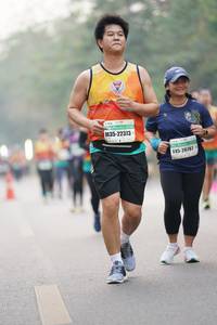 BIB: 22373, 20787
                            <button type="button" onclick="openModal(8899704)" class="btn btn-primary btn-sm float-right btn-popup" data-toggle="modal" data-target=".modal-high-quality">
                        <i class="fas fa-shopping-cart"></i> Add to Cart
                    </button>
                                            <button type="button" onclick="isThisMe(8899704, true)" class="btn btn-success btn-sm float-right btn-popup btn-isme hidden" data-toggle="tooltip" data-placement="bottom" title="นี่คือรูปของคุณใช่ไหม คลิกที่นี่เพื่อเอาเข้าอัลบั้ม">
                        <i class="fas fa-plus"></i> Add to album
                    </button>
                    <button type="button" onclick="isThisMe(8899704, false)" class="btn btn-warning btn-sm float-right btn-popup btn-isnotme hidden">
                        <i class="fas fa-ban"></i> Remove from album
                    </button>