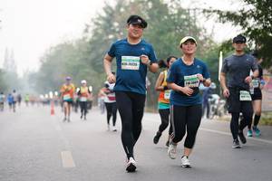 BIB: 26225, 260
                            <button type="button" onclick="openModal(8895904)" class="btn btn-primary btn-sm float-right btn-popup" data-toggle="modal" data-target=".modal-high-quality">
                        <i class="fas fa-shopping-cart"></i> Add to Cart
                    </button>
                                            <button type="button" onclick="isThisMe(8895904, true)" class="btn btn-success btn-sm float-right btn-popup btn-isme hidden" data-toggle="tooltip" data-placement="bottom" title="นี่คือรูปของคุณใช่ไหม คลิกที่นี่เพื่อเอาเข้าอัลบั้ม">
                        <i class="fas fa-plus"></i> Add to album
                    </button>
                    <button type="button" onclick="isThisMe(8895904, false)" class="btn btn-warning btn-sm float-right btn-popup btn-isnotme hidden">
                        <i class="fas fa-ban"></i> Remove from album
                    </button>