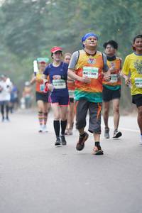 BIB: 22537
                            <button type="button" onclick="openModal(8895451)" class="btn btn-primary btn-sm float-right btn-popup" data-toggle="modal" data-target=".modal-high-quality">
                        <i class="fas fa-shopping-cart"></i> Add to Cart
                    </button>
                                            <button type="button" onclick="isThisMe(8895451, true)" class="btn btn-success btn-sm float-right btn-popup btn-isme hidden" data-toggle="tooltip" data-placement="bottom" title="นี่คือรูปของคุณใช่ไหม คลิกที่นี่เพื่อเอาเข้าอัลบั้ม">
                        <i class="fas fa-plus"></i> Add to album
                    </button>
                    <button type="button" onclick="isThisMe(8895451, false)" class="btn btn-warning btn-sm float-right btn-popup btn-isnotme hidden">
                        <i class="fas fa-ban"></i> Remove from album
                    </button>