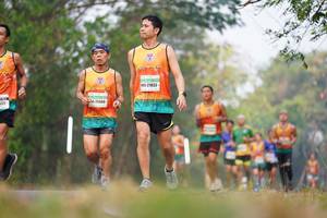 BIB: 21833, 3525668, 121
                            <button type="button" onclick="openModal(8959400)" class="btn btn-primary btn-sm float-right btn-popup" data-toggle="modal" data-target=".modal-high-quality">
                        <i class="fas fa-shopping-cart"></i> Add to Cart
                    </button>
                                            <button type="button" onclick="isThisMe(8959400, true)" class="btn btn-success btn-sm float-right btn-popup btn-isme hidden" data-toggle="tooltip" data-placement="bottom" title="นี่คือรูปของคุณใช่ไหม คลิกที่นี่เพื่อเอาเข้าอัลบั้ม">
                        <i class="fas fa-plus"></i> Add to album
                    </button>
                    <button type="button" onclick="isThisMe(8959400, false)" class="btn btn-warning btn-sm float-right btn-popup btn-isnotme hidden">
                        <i class="fas fa-ban"></i> Remove from album
                    </button>