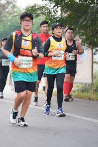 BIB: 265
                            <button type="button" onclick="openModal(8855289)" class="btn btn-primary btn-sm float-right btn-popup" data-toggle="modal" data-target=".modal-high-quality">
                        <i class="fas fa-shopping-cart"></i> Add to Cart
                    </button>
                                            <button type="button" onclick="isThisMe(8855289, true)" class="btn btn-success btn-sm float-right btn-popup btn-isme hidden" data-toggle="tooltip" data-placement="bottom" title="นี่คือรูปของคุณใช่ไหม คลิกที่นี่เพื่อเอาเข้าอัลบั้ม">
                        <i class="fas fa-plus"></i> Add to album
                    </button>
                    <button type="button" onclick="isThisMe(8855289, false)" class="btn btn-warning btn-sm float-right btn-popup btn-isnotme hidden">
                        <i class="fas fa-ban"></i> Remove from album
                    </button>