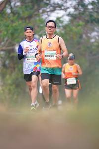 BIB: 21817, 27312
                            <button type="button" onclick="openModal(8960457)" class="btn btn-primary btn-sm float-right btn-popup" data-toggle="modal" data-target=".modal-high-quality">
                        <i class="fas fa-shopping-cart"></i> Add to Cart
                    </button>
                                            <button type="button" onclick="isThisMe(8960457, true)" class="btn btn-success btn-sm float-right btn-popup btn-isme hidden" data-toggle="tooltip" data-placement="bottom" title="นี่คือรูปของคุณใช่ไหม คลิกที่นี่เพื่อเอาเข้าอัลบั้ม">
                        <i class="fas fa-plus"></i> Add to album
                    </button>
                    <button type="button" onclick="isThisMe(8960457, false)" class="btn btn-warning btn-sm float-right btn-popup btn-isnotme hidden">
                        <i class="fas fa-ban"></i> Remove from album
                    </button>