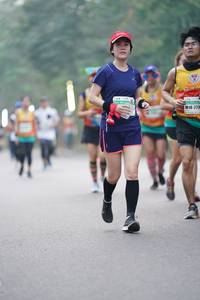 BIB: 273
                            <button type="button" onclick="openModal(8895629)" class="btn btn-primary btn-sm float-right btn-popup" data-toggle="modal" data-target=".modal-high-quality">
                        <i class="fas fa-shopping-cart"></i> Add to Cart
                    </button>
                                            <button type="button" onclick="isThisMe(8895629, true)" class="btn btn-success btn-sm float-right btn-popup btn-isme hidden" data-toggle="tooltip" data-placement="bottom" title="นี่คือรูปของคุณใช่ไหม คลิกที่นี่เพื่อเอาเข้าอัลบั้ม">
                        <i class="fas fa-plus"></i> Add to album
                    </button>
                    <button type="button" onclick="isThisMe(8895629, false)" class="btn btn-warning btn-sm float-right btn-popup btn-isnotme hidden">
                        <i class="fas fa-ban"></i> Remove from album
                    </button>