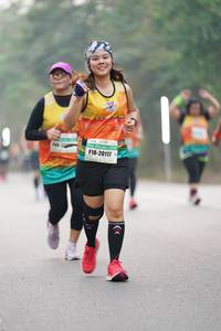 BIB: 20117
                            <button type="button" onclick="openModal(8899012)" class="btn btn-primary btn-sm float-right btn-popup" data-toggle="modal" data-target=".modal-high-quality">
                        <i class="fas fa-shopping-cart"></i> Add to Cart
                    </button>
                                            <button type="button" onclick="isThisMe(8899012, true)" class="btn btn-success btn-sm float-right btn-popup btn-isme hidden" data-toggle="tooltip" data-placement="bottom" title="นี่คือรูปของคุณใช่ไหม คลิกที่นี่เพื่อเอาเข้าอัลบั้ม">
                        <i class="fas fa-plus"></i> Add to album
                    </button>
                    <button type="button" onclick="isThisMe(8899012, false)" class="btn btn-warning btn-sm float-right btn-popup btn-isnotme hidden">
                        <i class="fas fa-ban"></i> Remove from album
                    </button>