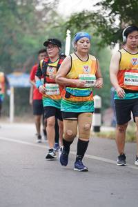 BIB: 2635, 28078, 26576
                            <button type="button" onclick="openModal(8854302)" class="btn btn-primary btn-sm float-right btn-popup" data-toggle="modal" data-target=".modal-high-quality">
                        <i class="fas fa-shopping-cart"></i> Add to Cart
                    </button>
                                            <button type="button" onclick="isThisMe(8854302, true)" class="btn btn-success btn-sm float-right btn-popup btn-isme hidden" data-toggle="tooltip" data-placement="bottom" title="นี่คือรูปของคุณใช่ไหม คลิกที่นี่เพื่อเอาเข้าอัลบั้ม">
                        <i class="fas fa-plus"></i> Add to album
                    </button>
                    <button type="button" onclick="isThisMe(8854302, false)" class="btn btn-warning btn-sm float-right btn-popup btn-isnotme hidden">
                        <i class="fas fa-ban"></i> Remove from album
                    </button>