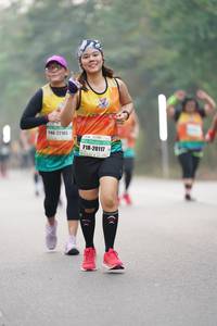 BIB: 140, 2213, 20117
                            <button type="button" onclick="openModal(8899013)" class="btn btn-primary btn-sm float-right btn-popup" data-toggle="modal" data-target=".modal-high-quality">
                        <i class="fas fa-shopping-cart"></i> Add to Cart
                    </button>
                                            <button type="button" onclick="isThisMe(8899013, true)" class="btn btn-success btn-sm float-right btn-popup btn-isme hidden" data-toggle="tooltip" data-placement="bottom" title="นี่คือรูปของคุณใช่ไหม คลิกที่นี่เพื่อเอาเข้าอัลบั้ม">
                        <i class="fas fa-plus"></i> Add to album
                    </button>
                    <button type="button" onclick="isThisMe(8899013, false)" class="btn btn-warning btn-sm float-right btn-popup btn-isnotme hidden">
                        <i class="fas fa-ban"></i> Remove from album
                    </button>
