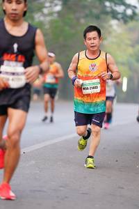 BIB: 21443
                            <button type="button" onclick="openModal(8910313)" class="btn btn-primary btn-sm float-right btn-popup" data-toggle="modal" data-target=".modal-high-quality">
                        <i class="fas fa-shopping-cart"></i> Add to Cart
                    </button>
                                            <button type="button" onclick="isThisMe(8910313, true)" class="btn btn-success btn-sm float-right btn-popup btn-isme hidden" data-toggle="tooltip" data-placement="bottom" title="นี่คือรูปของคุณใช่ไหม คลิกที่นี่เพื่อเอาเข้าอัลบั้ม">
                        <i class="fas fa-plus"></i> Add to album
                    </button>
                    <button type="button" onclick="isThisMe(8910313, false)" class="btn btn-warning btn-sm float-right btn-popup btn-isnotme hidden">
                        <i class="fas fa-ban"></i> Remove from album
                    </button>