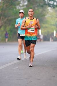 BIB: 27068
                            <button type="button" onclick="openModal(8906582)" class="btn btn-primary btn-sm float-right btn-popup" data-toggle="modal" data-target=".modal-high-quality">
                        <i class="fas fa-shopping-cart"></i> Add to Cart
                    </button>
                                            <button type="button" onclick="isThisMe(8906582, true)" class="btn btn-success btn-sm float-right btn-popup btn-isme hidden" data-toggle="tooltip" data-placement="bottom" title="นี่คือรูปของคุณใช่ไหม คลิกที่นี่เพื่อเอาเข้าอัลบั้ม">
                        <i class="fas fa-plus"></i> Add to album
                    </button>
                    <button type="button" onclick="isThisMe(8906582, false)" class="btn btn-warning btn-sm float-right btn-popup btn-isnotme hidden">
                        <i class="fas fa-ban"></i> Remove from album
                    </button>