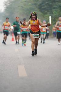 BIB: 25348
                            <button type="button" onclick="openModal(8855201)" class="btn btn-primary btn-sm float-right btn-popup" data-toggle="modal" data-target=".modal-high-quality">
                        <i class="fas fa-shopping-cart"></i> Add to Cart
                    </button>
                                            <button type="button" onclick="isThisMe(8855201, true)" class="btn btn-success btn-sm float-right btn-popup btn-isme hidden" data-toggle="tooltip" data-placement="bottom" title="นี่คือรูปของคุณใช่ไหม คลิกที่นี่เพื่อเอาเข้าอัลบั้ม">
                        <i class="fas fa-plus"></i> Add to album
                    </button>
                    <button type="button" onclick="isThisMe(8855201, false)" class="btn btn-warning btn-sm float-right btn-popup btn-isnotme hidden">
                        <i class="fas fa-ban"></i> Remove from album
                    </button>