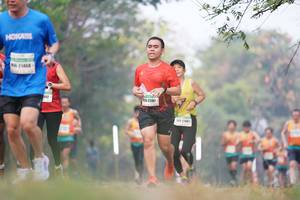BIB: 012, 0621701
                            <button type="button" onclick="openModal(8952222)" class="btn btn-primary btn-sm float-right btn-popup" data-toggle="modal" data-target=".modal-high-quality">
                        <i class="fas fa-shopping-cart"></i> Add to Cart
                    </button>
                                            <button type="button" onclick="isThisMe(8952222, true)" class="btn btn-success btn-sm float-right btn-popup btn-isme hidden" data-toggle="tooltip" data-placement="bottom" title="นี่คือรูปของคุณใช่ไหม คลิกที่นี่เพื่อเอาเข้าอัลบั้ม">
                        <i class="fas fa-plus"></i> Add to album
                    </button>
                    <button type="button" onclick="isThisMe(8952222, false)" class="btn btn-warning btn-sm float-right btn-popup btn-isnotme hidden">
                        <i class="fas fa-ban"></i> Remove from album
                    </button>