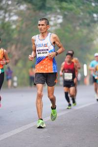 BIB: 48136
                            <button type="button" onclick="openModal(8906368)" class="btn btn-primary btn-sm float-right btn-popup" data-toggle="modal" data-target=".modal-high-quality">
                        <i class="fas fa-shopping-cart"></i> Add to Cart
                    </button>
                                            <button type="button" onclick="isThisMe(8906368, true)" class="btn btn-success btn-sm float-right btn-popup btn-isme hidden" data-toggle="tooltip" data-placement="bottom" title="นี่คือรูปของคุณใช่ไหม คลิกที่นี่เพื่อเอาเข้าอัลบั้ม">
                        <i class="fas fa-plus"></i> Add to album
                    </button>
                    <button type="button" onclick="isThisMe(8906368, false)" class="btn btn-warning btn-sm float-right btn-popup btn-isnotme hidden">
                        <i class="fas fa-ban"></i> Remove from album
                    </button>