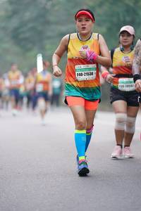 BIB: 21530, 20597
                            <button type="button" onclick="openModal(8898425)" class="btn btn-primary btn-sm float-right btn-popup" data-toggle="modal" data-target=".modal-high-quality">
                        <i class="fas fa-shopping-cart"></i> Add to Cart
                    </button>
                                            <button type="button" onclick="isThisMe(8898425, true)" class="btn btn-success btn-sm float-right btn-popup btn-isme hidden" data-toggle="tooltip" data-placement="bottom" title="นี่คือรูปของคุณใช่ไหม คลิกที่นี่เพื่อเอาเข้าอัลบั้ม">
                        <i class="fas fa-plus"></i> Add to album
                    </button>
                    <button type="button" onclick="isThisMe(8898425, false)" class="btn btn-warning btn-sm float-right btn-popup btn-isnotme hidden">
                        <i class="fas fa-ban"></i> Remove from album
                    </button>