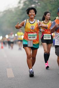 BIB: 21704, 21844
                            <button type="button" onclick="openModal(8859468)" class="btn btn-primary btn-sm float-right btn-popup" data-toggle="modal" data-target=".modal-high-quality">
                        <i class="fas fa-shopping-cart"></i> Add to Cart
                    </button>
                                            <button type="button" onclick="isThisMe(8859468, true)" class="btn btn-success btn-sm float-right btn-popup btn-isme hidden" data-toggle="tooltip" data-placement="bottom" title="นี่คือรูปของคุณใช่ไหม คลิกที่นี่เพื่อเอาเข้าอัลบั้ม">
                        <i class="fas fa-plus"></i> Add to album
                    </button>
                    <button type="button" onclick="isThisMe(8859468, false)" class="btn btn-warning btn-sm float-right btn-popup btn-isnotme hidden">
                        <i class="fas fa-ban"></i> Remove from album
                    </button>