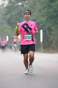 BIB: 21823
                            <button type="button" onclick="openModal(8897370)" class="btn btn-primary btn-sm float-right btn-popup" data-toggle="modal" data-target=".modal-high-quality">
                        <i class="fas fa-shopping-cart"></i> Add to Cart
                    </button>
                                            <button type="button" onclick="isThisMe(8897370, true)" class="btn btn-success btn-sm float-right btn-popup btn-isme hidden" data-toggle="tooltip" data-placement="bottom" title="นี่คือรูปของคุณใช่ไหม คลิกที่นี่เพื่อเอาเข้าอัลบั้ม">
                        <i class="fas fa-plus"></i> Add to album
                    </button>
                    <button type="button" onclick="isThisMe(8897370, false)" class="btn btn-warning btn-sm float-right btn-popup btn-isnotme hidden">
                        <i class="fas fa-ban"></i> Remove from album
                    </button>