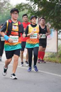 BIB: 20850, 76576
                            <button type="button" onclick="openModal(8854306)" class="btn btn-primary btn-sm float-right btn-popup" data-toggle="modal" data-target=".modal-high-quality">
                        <i class="fas fa-shopping-cart"></i> Add to Cart
                    </button>
                                            <button type="button" onclick="isThisMe(8854306, true)" class="btn btn-success btn-sm float-right btn-popup btn-isme hidden" data-toggle="tooltip" data-placement="bottom" title="นี่คือรูปของคุณใช่ไหม คลิกที่นี่เพื่อเอาเข้าอัลบั้ม">
                        <i class="fas fa-plus"></i> Add to album
                    </button>
                    <button type="button" onclick="isThisMe(8854306, false)" class="btn btn-warning btn-sm float-right btn-popup btn-isnotme hidden">
                        <i class="fas fa-ban"></i> Remove from album
                    </button>