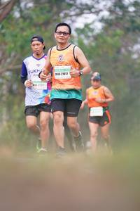 BIB: 21817, 27311
                            <button type="button" onclick="openModal(8960511)" class="btn btn-primary btn-sm float-right btn-popup" data-toggle="modal" data-target=".modal-high-quality">
                        <i class="fas fa-shopping-cart"></i> Add to Cart
                    </button>
                                            <button type="button" onclick="isThisMe(8960511, true)" class="btn btn-success btn-sm float-right btn-popup btn-isme hidden" data-toggle="tooltip" data-placement="bottom" title="นี่คือรูปของคุณใช่ไหม คลิกที่นี่เพื่อเอาเข้าอัลบั้ม">
                        <i class="fas fa-plus"></i> Add to album
                    </button>
                    <button type="button" onclick="isThisMe(8960511, false)" class="btn btn-warning btn-sm float-right btn-popup btn-isnotme hidden">
                        <i class="fas fa-ban"></i> Remove from album
                    </button>