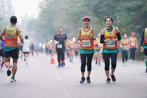 BIB: 82008
                            <button type="button" onclick="openModal(8897769)" class="btn btn-primary btn-sm float-right btn-popup" data-toggle="modal" data-target=".modal-high-quality">
                        <i class="fas fa-shopping-cart"></i> Add to Cart
                    </button>
                                            <button type="button" onclick="isThisMe(8897769, true)" class="btn btn-success btn-sm float-right btn-popup btn-isme hidden" data-toggle="tooltip" data-placement="bottom" title="นี่คือรูปของคุณใช่ไหม คลิกที่นี่เพื่อเอาเข้าอัลบั้ม">
                        <i class="fas fa-plus"></i> Add to album
                    </button>
                    <button type="button" onclick="isThisMe(8897769, false)" class="btn btn-warning btn-sm float-right btn-popup btn-isnotme hidden">
                        <i class="fas fa-ban"></i> Remove from album
                    </button>