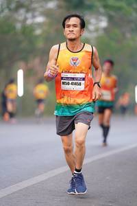 BIB: 41458
                            <button type="button" onclick="openModal(8906692)" class="btn btn-primary btn-sm float-right btn-popup" data-toggle="modal" data-target=".modal-high-quality">
                        <i class="fas fa-shopping-cart"></i> Add to Cart
                    </button>
                                            <button type="button" onclick="isThisMe(8906692, true)" class="btn btn-success btn-sm float-right btn-popup btn-isme hidden" data-toggle="tooltip" data-placement="bottom" title="นี่คือรูปของคุณใช่ไหม คลิกที่นี่เพื่อเอาเข้าอัลบั้ม">
                        <i class="fas fa-plus"></i> Add to album
                    </button>
                    <button type="button" onclick="isThisMe(8906692, false)" class="btn btn-warning btn-sm float-right btn-popup btn-isnotme hidden">
                        <i class="fas fa-ban"></i> Remove from album
                    </button>