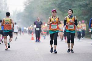 BIB: 82039, 82838
                            <button type="button" onclick="openModal(8897781)" class="btn btn-primary btn-sm float-right btn-popup" data-toggle="modal" data-target=".modal-high-quality">
                        <i class="fas fa-shopping-cart"></i> Add to Cart
                    </button>
                                            <button type="button" onclick="isThisMe(8897781, true)" class="btn btn-success btn-sm float-right btn-popup btn-isme hidden" data-toggle="tooltip" data-placement="bottom" title="นี่คือรูปของคุณใช่ไหม คลิกที่นี่เพื่อเอาเข้าอัลบั้ม">
                        <i class="fas fa-plus"></i> Add to album
                    </button>
                    <button type="button" onclick="isThisMe(8897781, false)" class="btn btn-warning btn-sm float-right btn-popup btn-isnotme hidden">
                        <i class="fas fa-ban"></i> Remove from album
                    </button>