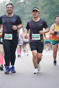 BIB: 82033, 82046
                            <button type="button" onclick="openModal(8898144)" class="btn btn-primary btn-sm float-right btn-popup" data-toggle="modal" data-target=".modal-high-quality">
                        <i class="fas fa-shopping-cart"></i> Add to Cart
                    </button>
                                            <button type="button" onclick="isThisMe(8898144, true)" class="btn btn-success btn-sm float-right btn-popup btn-isme hidden" data-toggle="tooltip" data-placement="bottom" title="นี่คือรูปของคุณใช่ไหม คลิกที่นี่เพื่อเอาเข้าอัลบั้ม">
                        <i class="fas fa-plus"></i> Add to album
                    </button>
                    <button type="button" onclick="isThisMe(8898144, false)" class="btn btn-warning btn-sm float-right btn-popup btn-isnotme hidden">
                        <i class="fas fa-ban"></i> Remove from album
                    </button>