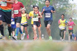 BIB: 21113, 20977, 46309
                            <button type="button" onclick="openModal(8918897)" class="btn btn-primary btn-sm float-right btn-popup" data-toggle="modal" data-target=".modal-high-quality">
                        <i class="fas fa-shopping-cart"></i> Add to Cart
                    </button>
                                            <button type="button" onclick="isThisMe(8918897, true)" class="btn btn-success btn-sm float-right btn-popup btn-isme hidden" data-toggle="tooltip" data-placement="bottom" title="นี่คือรูปของคุณใช่ไหม คลิกที่นี่เพื่อเอาเข้าอัลบั้ม">
                        <i class="fas fa-plus"></i> Add to album
                    </button>
                    <button type="button" onclick="isThisMe(8918897, false)" class="btn btn-warning btn-sm float-right btn-popup btn-isnotme hidden">
                        <i class="fas fa-ban"></i> Remove from album
                    </button>