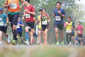 BIB: 2113, 2097, 46309
                            <button type="button" onclick="openModal(8918902)" class="btn btn-primary btn-sm float-right btn-popup" data-toggle="modal" data-target=".modal-high-quality">
                        <i class="fas fa-shopping-cart"></i> Add to Cart
                    </button>
                                            <button type="button" onclick="isThisMe(8918902, true)" class="btn btn-success btn-sm float-right btn-popup btn-isme hidden" data-toggle="tooltip" data-placement="bottom" title="นี่คือรูปของคุณใช่ไหม คลิกที่นี่เพื่อเอาเข้าอัลบั้ม">
                        <i class="fas fa-plus"></i> Add to album
                    </button>
                    <button type="button" onclick="isThisMe(8918902, false)" class="btn btn-warning btn-sm float-right btn-popup btn-isnotme hidden">
                        <i class="fas fa-ban"></i> Remove from album
                    </button>