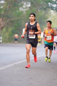 BIB: 47721
                            <button type="button" onclick="openModal(8910300)" class="btn btn-primary btn-sm float-right btn-popup" data-toggle="modal" data-target=".modal-high-quality">
                        <i class="fas fa-shopping-cart"></i> Add to Cart
                    </button>
                                            <button type="button" onclick="isThisMe(8910300, true)" class="btn btn-success btn-sm float-right btn-popup btn-isme hidden" data-toggle="tooltip" data-placement="bottom" title="นี่คือรูปของคุณใช่ไหม คลิกที่นี่เพื่อเอาเข้าอัลบั้ม">
                        <i class="fas fa-plus"></i> Add to album
                    </button>
                    <button type="button" onclick="isThisMe(8910300, false)" class="btn btn-warning btn-sm float-right btn-popup btn-isnotme hidden">
                        <i class="fas fa-ban"></i> Remove from album
                    </button>