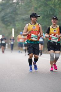 BIB: 20617, 27330
                            <button type="button" onclick="openModal(8899170)" class="btn btn-primary btn-sm float-right btn-popup" data-toggle="modal" data-target=".modal-high-quality">
                        <i class="fas fa-shopping-cart"></i> Add to Cart
                    </button>
                                            <button type="button" onclick="isThisMe(8899170, true)" class="btn btn-success btn-sm float-right btn-popup btn-isme hidden" data-toggle="tooltip" data-placement="bottom" title="นี่คือรูปของคุณใช่ไหม คลิกที่นี่เพื่อเอาเข้าอัลบั้ม">
                        <i class="fas fa-plus"></i> Add to album
                    </button>
                    <button type="button" onclick="isThisMe(8899170, false)" class="btn btn-warning btn-sm float-right btn-popup btn-isnotme hidden">
                        <i class="fas fa-ban"></i> Remove from album
                    </button>