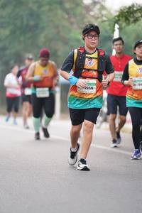 BIB: 208, 26576
                            <button type="button" onclick="openModal(8854262)" class="btn btn-primary btn-sm float-right btn-popup" data-toggle="modal" data-target=".modal-high-quality">
                        <i class="fas fa-shopping-cart"></i> Add to Cart
                    </button>
                                            <button type="button" onclick="isThisMe(8854262, true)" class="btn btn-success btn-sm float-right btn-popup btn-isme hidden" data-toggle="tooltip" data-placement="bottom" title="นี่คือรูปของคุณใช่ไหม คลิกที่นี่เพื่อเอาเข้าอัลบั้ม">
                        <i class="fas fa-plus"></i> Add to album
                    </button>
                    <button type="button" onclick="isThisMe(8854262, false)" class="btn btn-warning btn-sm float-right btn-popup btn-isnotme hidden">
                        <i class="fas fa-ban"></i> Remove from album
                    </button>