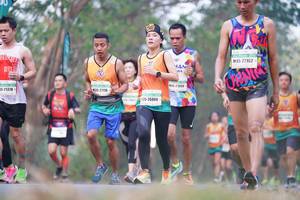 BIB: 27162, 2116, 21378, 26804
                            <button type="button" onclick="openModal(8924939)" class="btn btn-primary btn-sm float-right btn-popup" data-toggle="modal" data-target=".modal-high-quality">
                        <i class="fas fa-shopping-cart"></i> Add to Cart
                    </button>
                                            <button type="button" onclick="isThisMe(8924939, true)" class="btn btn-success btn-sm float-right btn-popup btn-isme hidden" data-toggle="tooltip" data-placement="bottom" title="นี่คือรูปของคุณใช่ไหม คลิกที่นี่เพื่อเอาเข้าอัลบั้ม">
                        <i class="fas fa-plus"></i> Add to album
                    </button>
                    <button type="button" onclick="isThisMe(8924939, false)" class="btn btn-warning btn-sm float-right btn-popup btn-isnotme hidden">
                        <i class="fas fa-ban"></i> Remove from album
                    </button>