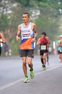 BIB: 48136
                            <button type="button" onclick="openModal(8906374)" class="btn btn-primary btn-sm float-right btn-popup" data-toggle="modal" data-target=".modal-high-quality">
                        <i class="fas fa-shopping-cart"></i> Add to Cart
                    </button>
                                            <button type="button" onclick="isThisMe(8906374, true)" class="btn btn-success btn-sm float-right btn-popup btn-isme hidden" data-toggle="tooltip" data-placement="bottom" title="นี่คือรูปของคุณใช่ไหม คลิกที่นี่เพื่อเอาเข้าอัลบั้ม">
                        <i class="fas fa-plus"></i> Add to album
                    </button>
                    <button type="button" onclick="isThisMe(8906374, false)" class="btn btn-warning btn-sm float-right btn-popup btn-isnotme hidden">
                        <i class="fas fa-ban"></i> Remove from album
                    </button>